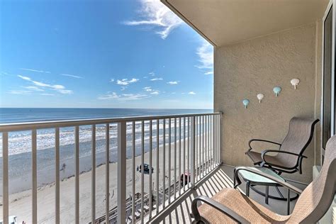 new prices daytona beach rentals|daytona beach monthly rentals oceanfront.